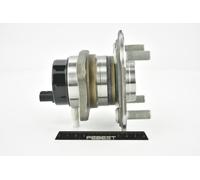 FEBEST 0182-NCP13R Mozzo ruota