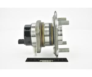 FEBEST 0182-NCP13R Mozzo ruota