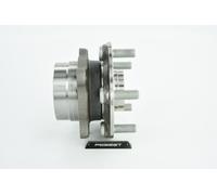 FEBEST 0182-NHW20F Mozzo ruota