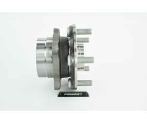 FEBEST 0182-NHW20F Mozzo ruota