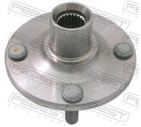 FEBEST 0182-SCP10F Mozzo ruota per TOYOTA