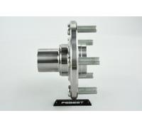 FEBEST 0182-ST210F Mozzo ruota