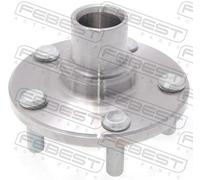 FEBEST 0182-ST210F Mozzo ruota