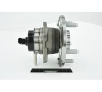 FEBEST 0182-UCF30F Mozzo ruota