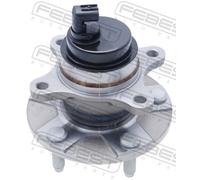FEBEST 0182-UCF30F Mozzo ruota per LEXUS,TOYOTA