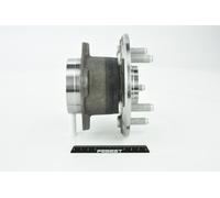 FEBEST 0182-UCF30R Mozzo ruota