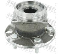 FEBEST 0182-UCF30R Mozzo ruota per LEXUS