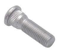 FEBEST Bullone ruota 0184-001 TOYOTA,LEXUS,Yaris Hatchback (_P9_),Yaris Hatchback (_P1_),Yaris Hatchback (_P13_)