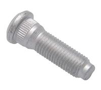 FEBEST Bullone ruota 0184-002 TOYOTA,LEXUS,RAV 4 II (CLA2_, XA2_, ZCA2_, ACA2_),RAV 4 I (SXA1_),Avensis Verso (_M2_),CELICA (ST20_, AT20_)