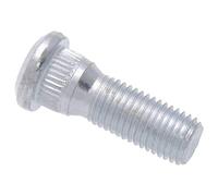 Febest Bullone ruota 0184-005 per Lexus, Opel, Toyota (FAW)