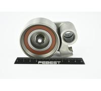 FEBEST 0187-1HZ Rullo tenditore, cinghia dentata