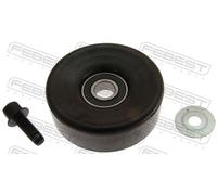 FEBEST 0187-2JZGE Rullo tenditore cinghia Poly-V