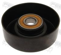 FEBEST 0187-2UZFE Rullo tenditore, Cinghia Poly-V per BUICK,CADILLAC,CHEVROLET,C