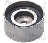 Febest Rullo tenditore cinghia dentata 0187-CDT250 Ø62 mm per Toyota