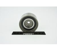 FEBEST 0187-GRJ150 Rullo tenditore, cinghia dentata