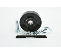 FEBEST 0187-HDJ100HV Rullo tenditore cinghia Poly-V