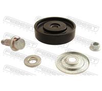 Rullo tenditore cinghia trapezoidale 0187-HDJ100HV FEBEST per TOYOTA