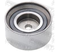 Rullo tenditore cinghia distribuzione 0187-JZX100 FEBEST