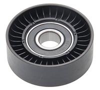 Febest 0187-zze150 Timing Belts