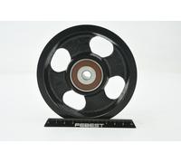 FEBEST 0188-ACA30 Galoppino guidacinghia, cinghia Poly-V