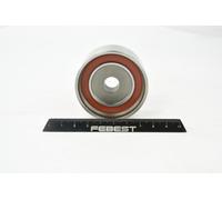 FEBEST 0188-GX90 Galoppino / Guidacinghia, Cinghia dentata