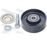 Puleggia - Kit di Riparazione Adatto A per Toyota OE: 88440-0K060 OE zu Vergl