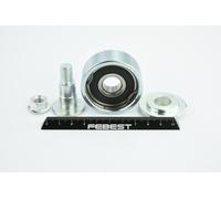 FEBEST 0188-LJ150 Galoppino guidacinghia, cinghia Poly-V