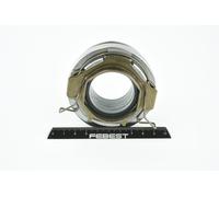 FEBEST 0192-FZJ105 Cuscinetto, Leva d. frizione