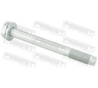 FEBEST 0198-004 Perno fissaggio, Braccio oscillante per HYUNDAI,HYUNDAI (BEIJING