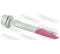 FEBEST 0198-007 Perno fissaggio, Braccio oscillante per CITROËN,LEXUS,MITSUBISHI