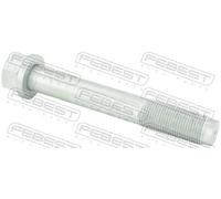 FEBEST 0198-009 Perno fissaggio, Braccio oscillante