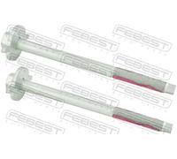 FEBEST 0198-010-PCS2 Perno fissaggio, Braccio oscillante per LEXUS,TOYOTA,TOYOTA