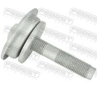 FEBEST 0198-014 Bullone correzione campanatura per LEXUS,TOYOTA,TOYOTA (GAC)
