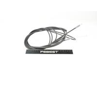 FEBEST 0199-ACV40LUG Kit riparazione cavi, Portellone posteriore