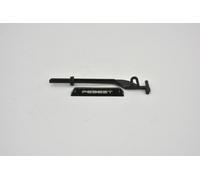 FEBEST 0199-AZT250FD Cerniera, Sportellino serbatoio