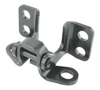 FEBEST 0199-HBDGRJ158 Cerniera sponda