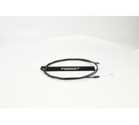 FEBEST 0199-HCMCV30 Cavo comando cofano motore