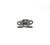 FEBEST 0199-HDASU40FLL Cerniera portiera