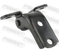 FEBEST 0199-HDKDJ120FLU Cerniera portiera