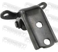 FEBEST 0199-HDVDJ200RRL Cerniera portiera