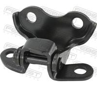 FEBEST 0199-HDVDJ200RRU Cerniera portiera