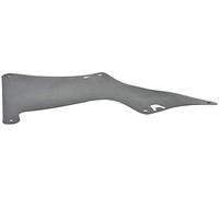 FEBEST 0199-SFSR Passaruota