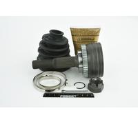 FEBEST 0210-013A42 Giunto omocinetico