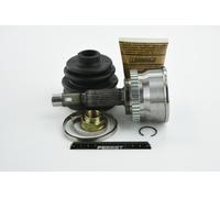 FEBEST 0210-017A42 Giunto omocinetico