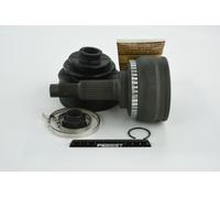 FEBEST 0210-040A46 Giunto omocinetico