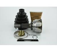 FEBEST 0210-C11X Giunto omocinetico