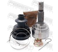 FEBEST 0210-C11X Giunto omocinetico