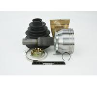 FEBEST 0210-D40AT Giunto omocinetico