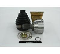 FEBEST 0210-E11 Giunto omocinetico