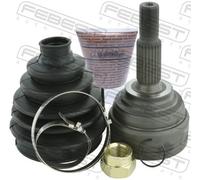 FEBEST 0210-G15RA Kit giunti semiasse